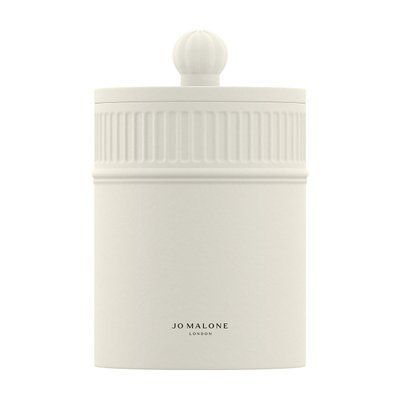 Косметичний засіб Jo Malone London Fresh Fig and Cassis Townhouse Candle, 313 мл КОСМ05326 фото