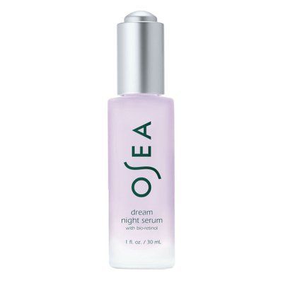 Косметичний засіб OSEA Dream Night Serum with Bio-Retinol, 30 мл КОСМ01026 фото