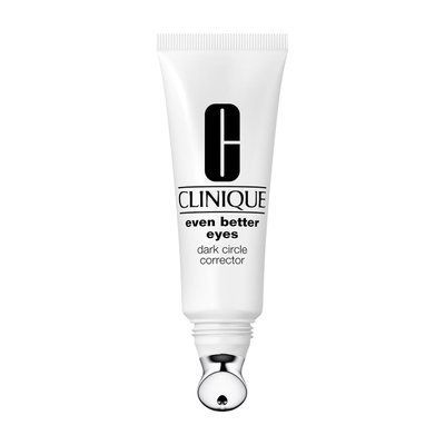 Косметичний засіб Clinique Even Better Eyes Dark Circle Corrector, 10 мл КОСМ02076 фото