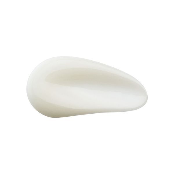 Косметичний засіб R+Co Bleu Soft Bounce Natural Texture and Curl Shampoo, 251 мл КОСМ02776 фото