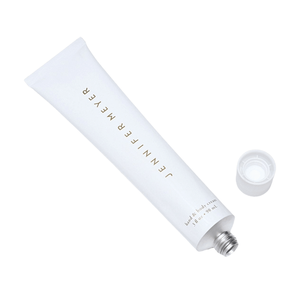 Косметичний засіб Jennifer Meyer Jennifer Meyer Hand & Body Cream, 101 мл КОСМ03626 фото