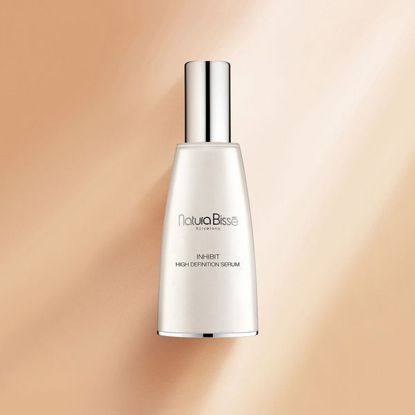 Косметичний засіб Natura Biss&eacute; Inhibit High Definition Serum, 59 мл КОСМ01126 фото