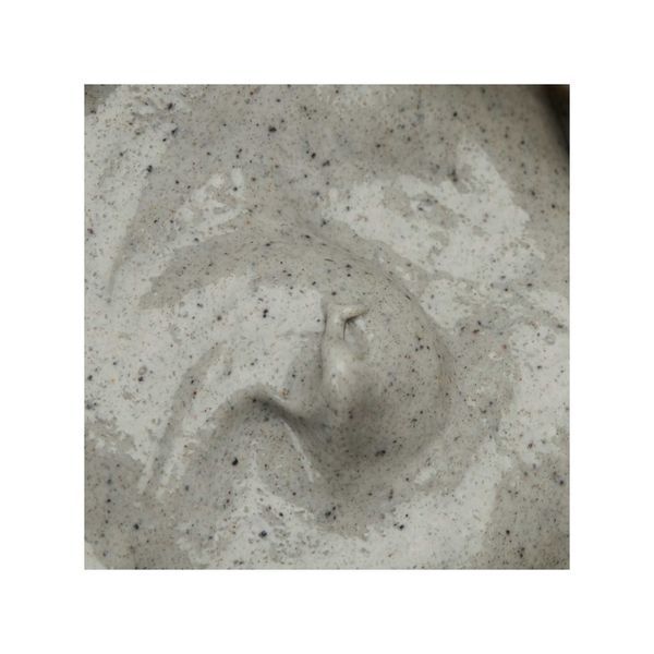 Косметичний засіб Nannette de Gasp&eacute; Essence Noir Polish, 124 мл КОСМ01726 фото