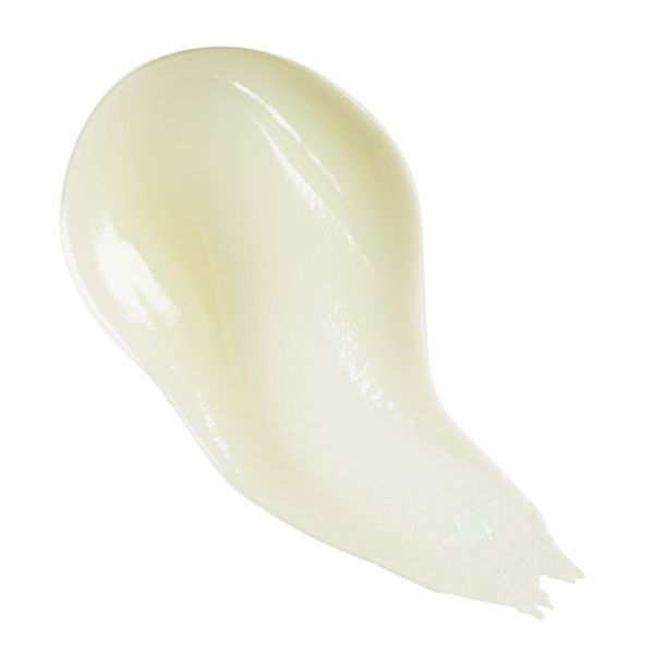 Косметичний засіб Rodial Bee Venom Cleansing Balm, 101 мл КОСМ00426 фото