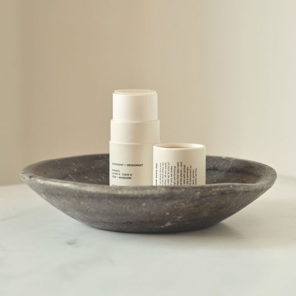 Косметичний засіб Evolvetogether Monaco Deodorant, 50 мл КОСМ04876 фото