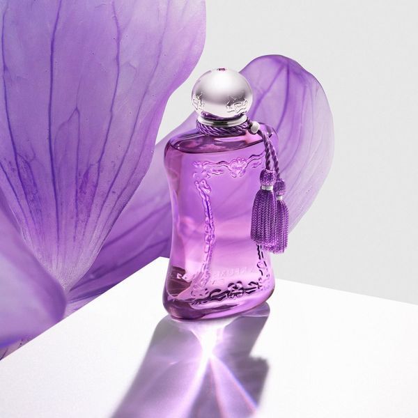 Косметичний засіб Parfums de Marly Palatine Eau de Parfum, 74 мл КОСМ04276 фото