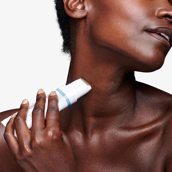 Косметичний засіб Dermalogica Neck Fit Contour Serum, 50 мл КОСМ06126 фото