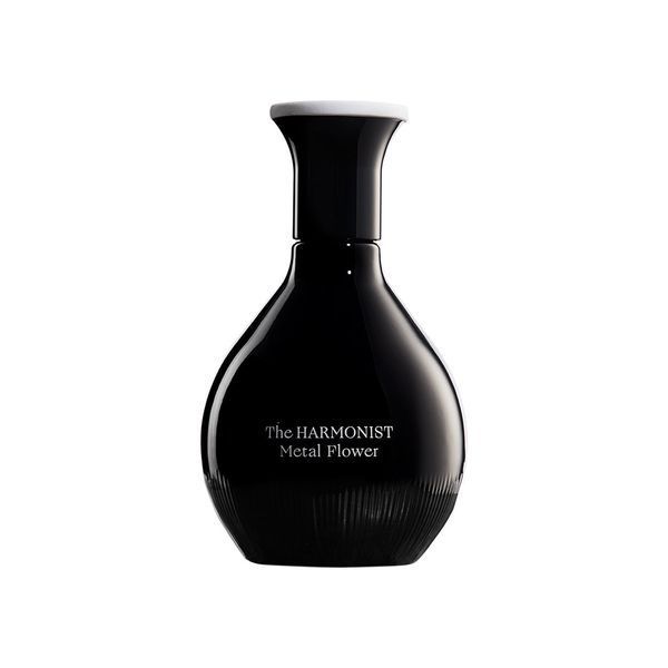 Косметичний засіб The Harmonist Metal Flower Parfum, 50 мл КОСМ04376 фото