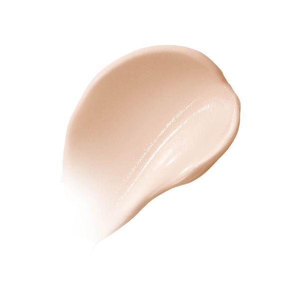 Косметичний засіб La Mer Genaissance de La Mer The Eye And Expression Cream, 15 мл КОСМ01276 фото