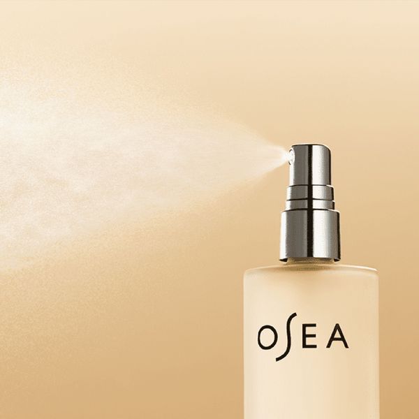 Косметичний засіб OSEA Vagus Nerve Pillow Mist, 101 мл КОСМ04976 фото