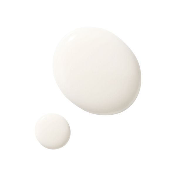 Косметичний засіб Augustinus Bader The Light Cream, 30 мл КОСМ01076 фото