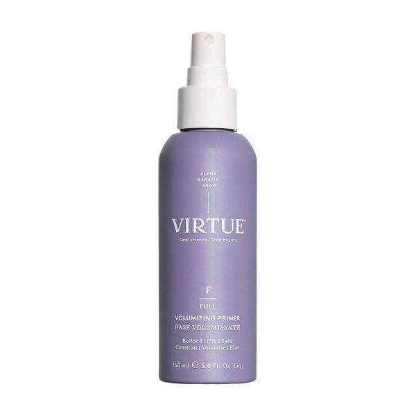 Косметичний засіб Virtue Volumizing Primer, 148 мл КОСМ02976 фото