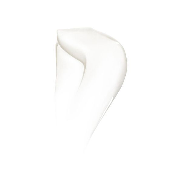 Косметичний засіб SkinCeuticals Glycolic 10 Renew Overnight, 50 мл КОСМ01226 фото