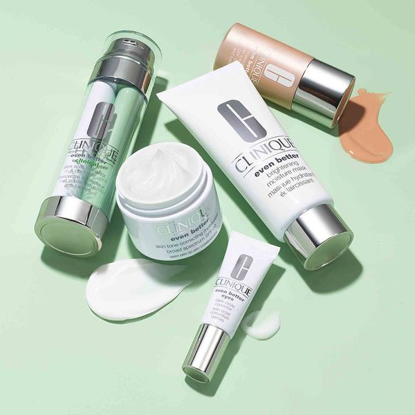 Косметичний засіб Clinique Even Better Eyes Dark Circle Corrector, 10 мл КОСМ02076 фото