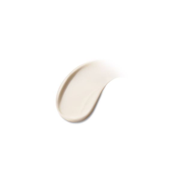 Косметичний засіб La Mer The Eye Concentrate, 15 мл КОСМ02026 фото