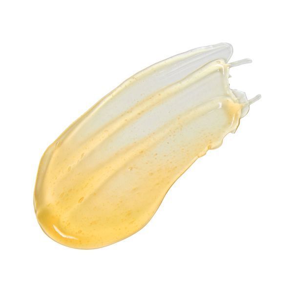 Косметичний засіб OSEA Hyaluronic Acid Lip Booster, 12 мл КОСМ02576 фото