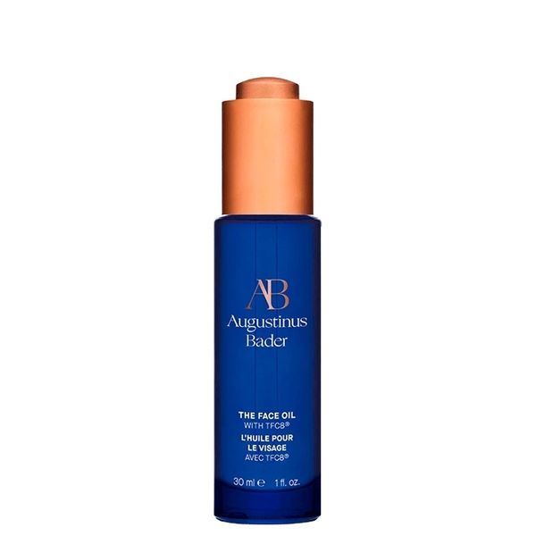 Масло для лица The Face Oil Augustinus Bader 30 мл 2467726993 фото