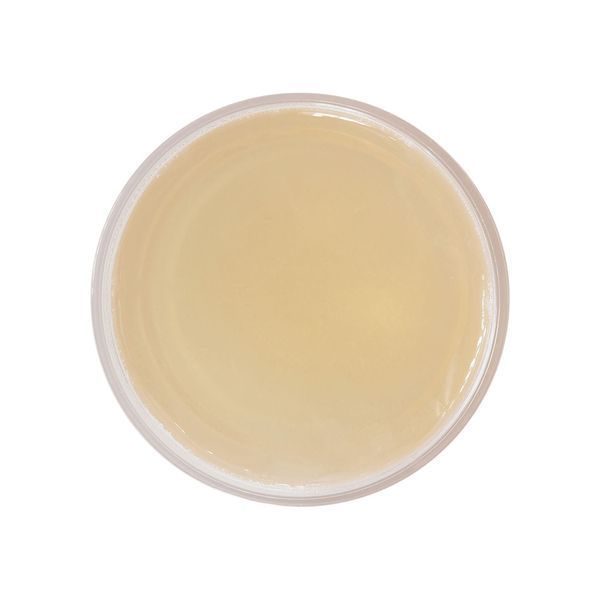 Косметичний засіб PCA Skin Blemish Control Bar, 95 мл КОСМ00476 фото