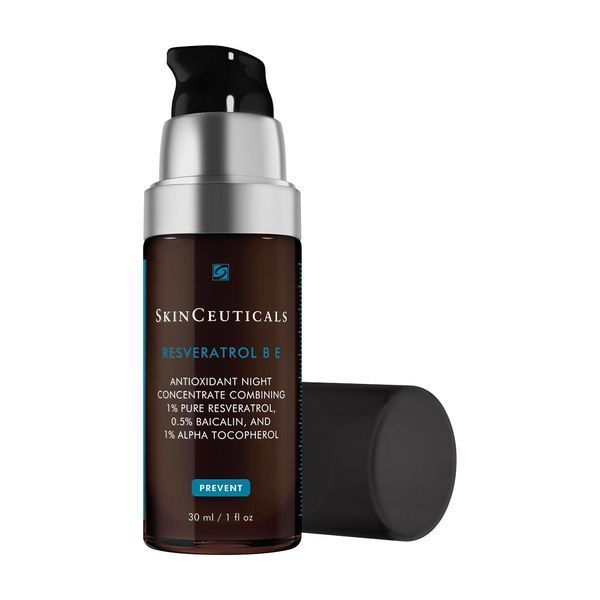 Косметичний засіб SkinCeuticals Resveratrol BE, 30 мл КОСМ00726 фото
