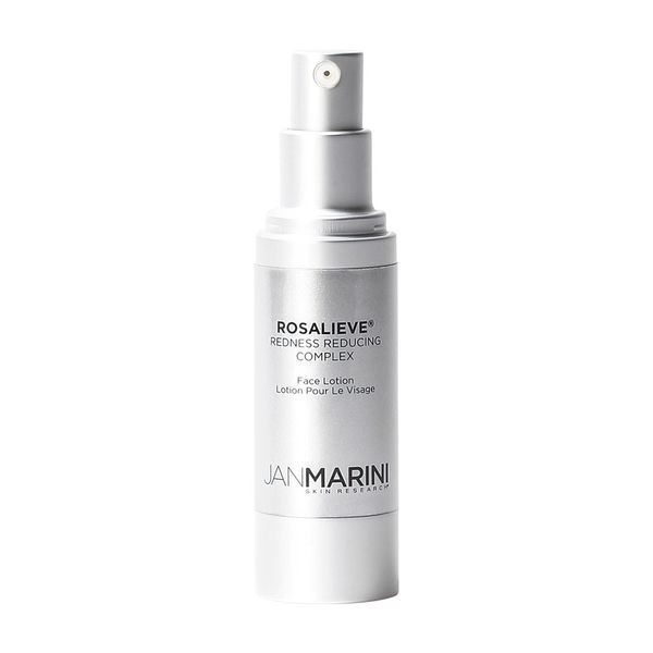 Косметичний засіб Jan Marini Marini Rosalieve Redness Reducing Complex, 30 мл КОСМ01476 фото