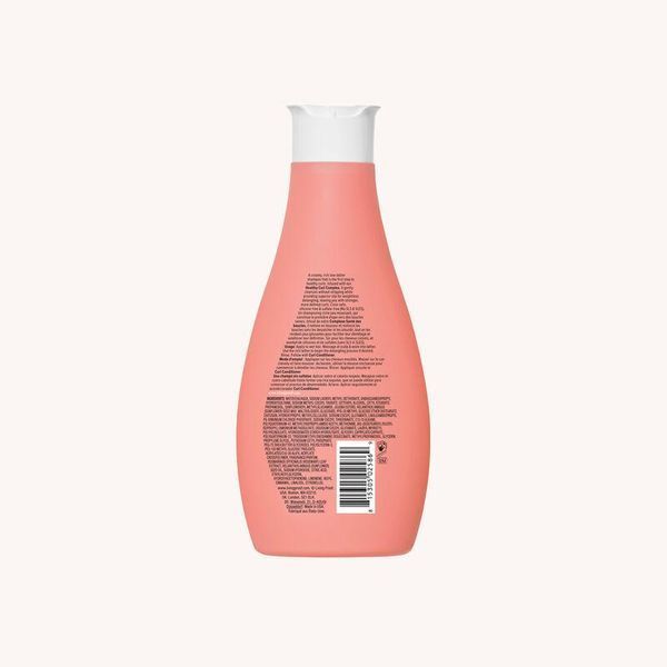 Шампунь для кучерявого волосся Curl Shampoo Living Proof 355 мл 2466823716 фото