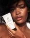 Сонцезахисний крем U Beauty Multimodal Sheer Broad Spectrum SPF 25, 50 мл КОСМ02376 фото 5