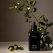 Косметичний засіб Homecourt Neroli Leaf Hand Cream, 355 мл КОСМ03776 фото 3