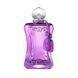 Косметичний засіб Parfums de Marly Palatine Eau de Parfum, 74 мл КОСМ04276 фото 1
