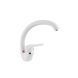 Змішувач для кухні Kroner KRM Odra - S035 CV021242 фото 4