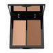 Косметичний засіб Trish McEvoy Light and Lift Face Color Duo, 6 мл КОСМ02426 фото 1