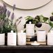 Косметичний засіб Jo Malone London Fresh Fig and Cassis Townhouse Candle, 313 мл КОСМ05326 фото 4