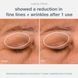 Косметичний засіб Dermalogica Phyto Nature Lifting Eye Cream, 15 мл КОСМ00976 фото 4