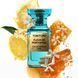Косметичний засіб Tom Ford Fleur de Portofino Eau de Parfum Spray, 50 мл КОСМ04426 фото 2