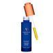 Масло для лица The Face Oil Augustinus Bader 30 мл 2467726993 фото 2
