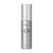 Косметичний засіб SkinMedica Retinol Complex 1.0, 30 мл КОСМ00926 фото 2