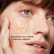Косметичний засіб SkinCeuticals Resveratrol BE, 30 мл КОСМ00726 фото 5