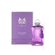 Косметичний засіб Parfums de Marly Palatine Eau de Parfum, 74 мл КОСМ04276 фото 2