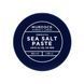 Косметичний засіб Murdock London Sea Salt Paste, 50 мл КОСМ03076 фото 1