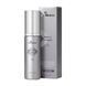 Косметичний засіб SkinMedica Retinol Complex 1.0, 30 мл КОСМ00926 фото 1