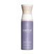 Косметичний засіб Virtue Volumizing Primer, 148 мл КОСМ02976 фото 1