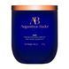 Косметичний засіб Augustinus Bader Hair Revitalizing Complex Refill, 49 мл КОСМ03926 фото 1