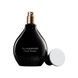 Косметичний засіб The Harmonist Metal Flower Parfum, 50 мл КОСМ04376 фото 2