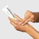 Сонцезахисний крем Dermalogica Invisible Physical Defense SPF 30, 50 мл КОСМ04676 фото 3
