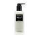 Косметичний засіб Nest Wild Mint & Eucalyptus Liquid Soap, 296 мл КОСМ03476 фото 1