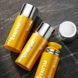Косметичний засіб Rodial Bee Venom Cleansing Balm, 101 мл КОСМ00426 фото 3