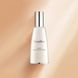 Косметичний засіб Natura Biss&eacute; Inhibit High Definition Serum, 59 мл КОСМ01126 фото 2