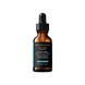 Косметичний засіб SkinCeuticals Cell Cycle Catalyst, 30 мл КОСМ01576 фото 1