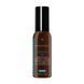 Косметичний засіб SkinCeuticals Phloretin CF Gel, 30 мл КОСМ00276 фото 1