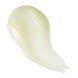 Косметичний засіб Rodial Bee Venom Cleansing Balm, 101 мл КОСМ00426 фото 2