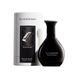 Косметичний засіб The Harmonist Metal Flower Parfum, 50 мл КОСМ04376 фото 1